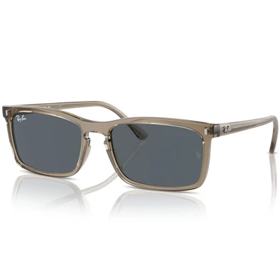 Ray-Ban napszemüveg - RB4435-6765R5 - 