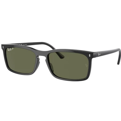 Ray-Ban napszemüveg - RB4435-901/58 - 