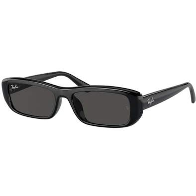 Ray-Ban napszemüveg - RB4436D-667787 - 