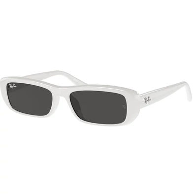 Ray-Ban napszemüveg - RB4436D-677287 - 