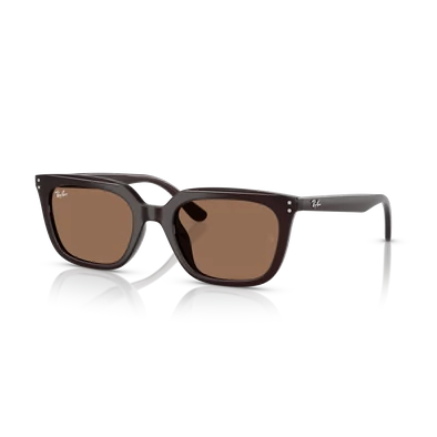 Ray-Ban napszemüveg - RB4439D-623173 - 