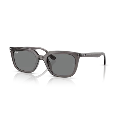 Ray-Ban napszemüveg - RB4439D-667587 - 