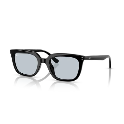 Ray-Ban napszemüveg - RB4439D-901/72 - 