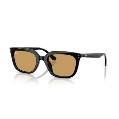 Ray-Ban napszemüveg - RB4439D-901/73 - 
