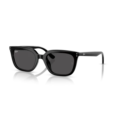 Ray-Ban napszemüveg - RB4439D-901/87 - 