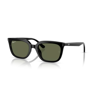 Ray-Ban napszemüveg - RB4439D-901/9A - 