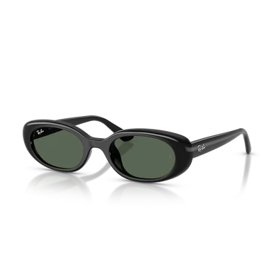 Ray-Ban napszemüveg - RB4441D-667771 - 
