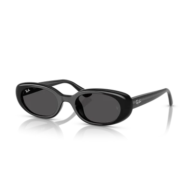 Ray-Ban napszemüveg - RB4441D-667787 - 