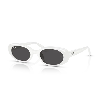 Ray-Ban napszemüveg - RB4441D-677287 - 