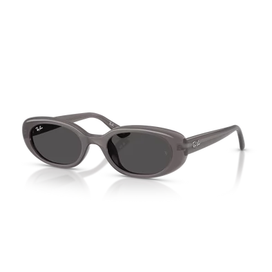 Ray-Ban napszemüveg - RB4441D-677787 - 