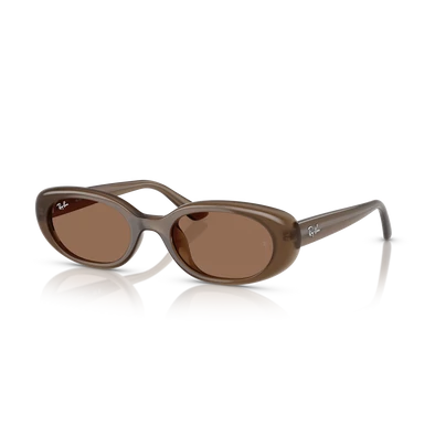 Ray-Ban napszemüveg - RB4441D-677973 - 