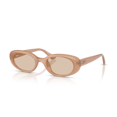 Ray-Ban napszemüveg - RB4441D-678793 - 