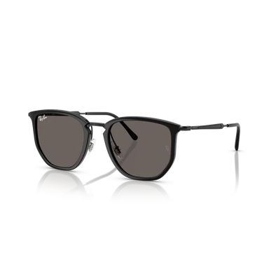 Ray-Ban napszemüveg - RB4451-601/B1 - 