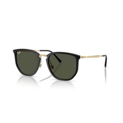 Ray-Ban napszemüveg - RB4451-630631 - 