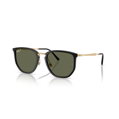 Ray-Ban napszemüveg - RB4451-630658 - 