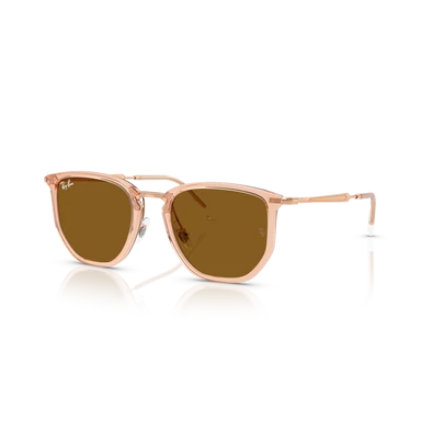 Ray-Ban napszemüveg - RB4451-680133 - 