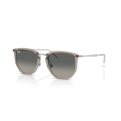 Ray-Ban napszemüveg - RB4451-680271 - 