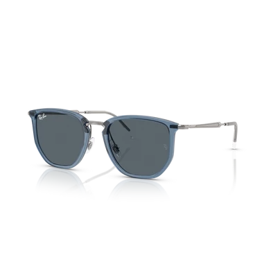 Ray-Ban napszemüveg - RB4451-6803R5 - 