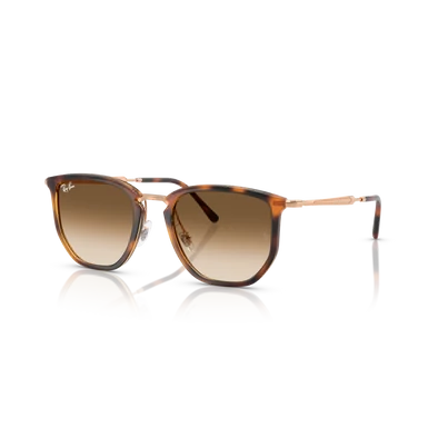 Ray-Ban napszemüveg - RB4451-680451 - 