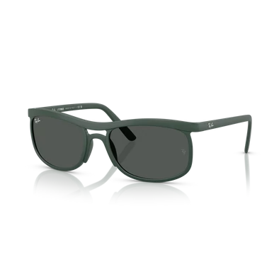 Ray-Ban napszemüveg - RB4452-601687 - 