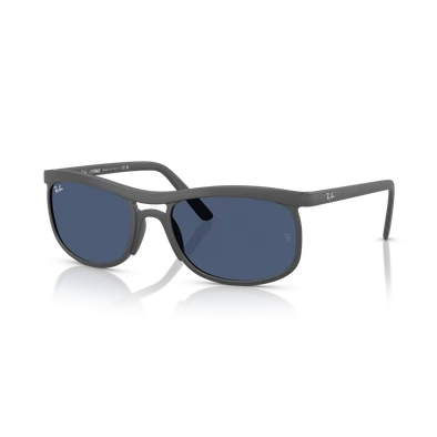 Ray-Ban napszemüveg - RB4452-601780 - 