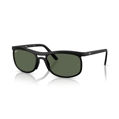 Ray-Ban napszemüveg - RB4452-601S71 - 