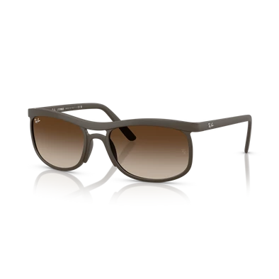 Ray-Ban napszemüveg - RB4452-612413 - 