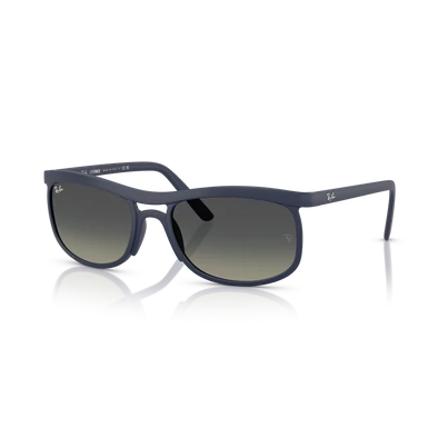 Ray-Ban napszemüveg - RB4452-633111 - 