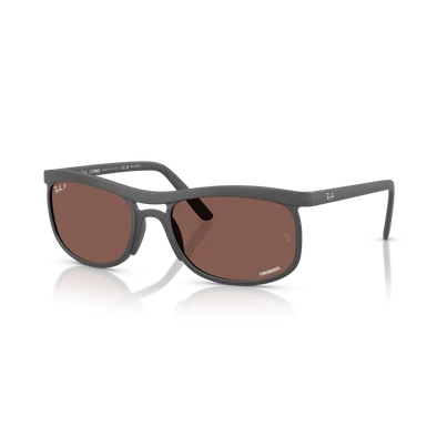 Ray-Ban napszemüveg - RB4452CH-60171A - 