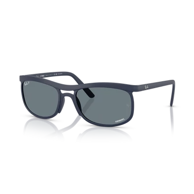 Ray-Ban napszemüveg - RB4452CH-633180 - 