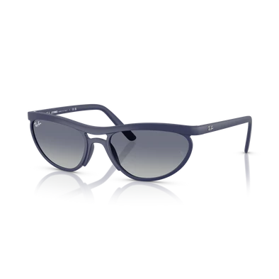 Ray-Ban napszemüveg - RB4453-60154L - 