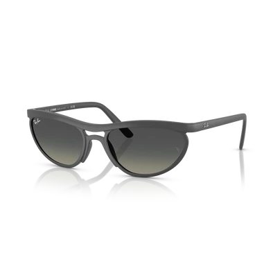 Ray-Ban napszemüveg - RB4453-601711 - 