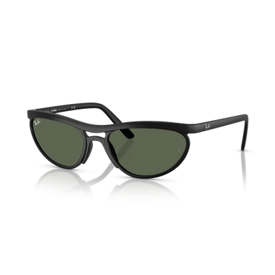 Ray-Ban napszemüveg - RB4453-601S71 - 