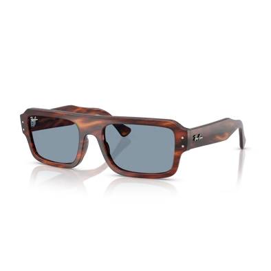 Ray-Ban napszemüveg - RB4454-139856 - Flacko