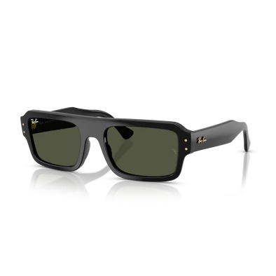 Ray-Ban napszemüveg - RB4454-667731 - Flacko