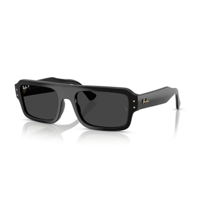 Ray-Ban napszemüveg - RB4454-667748 - Flacko