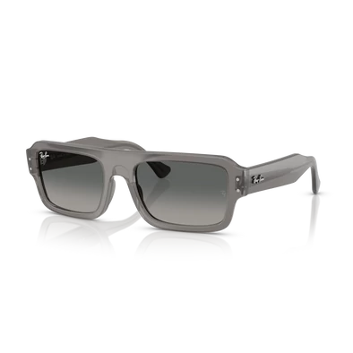 Ray-Ban napszemüveg - RB4454-680571 - Flacko