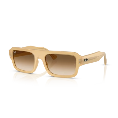 Ray-Ban napszemüveg - RB4454-680651 - Flacko