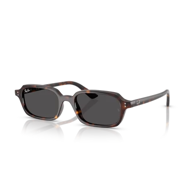 Ray-Ban napszemüveg - RB4455-135987 - Zuri