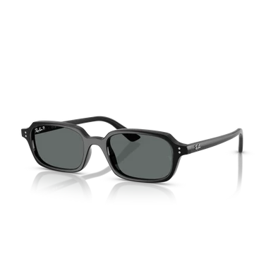 Ray-Ban napszemüveg - RB4455-667781 - Zuri