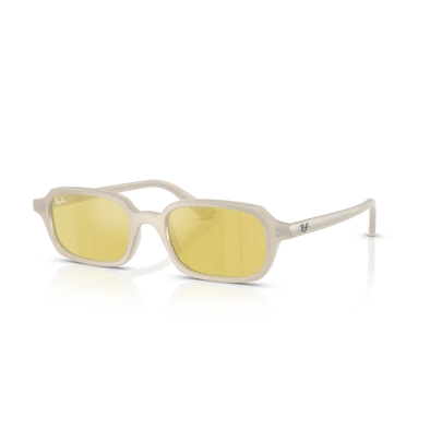 Ray-Ban napszemüveg - RB4455-68086D - Zuri