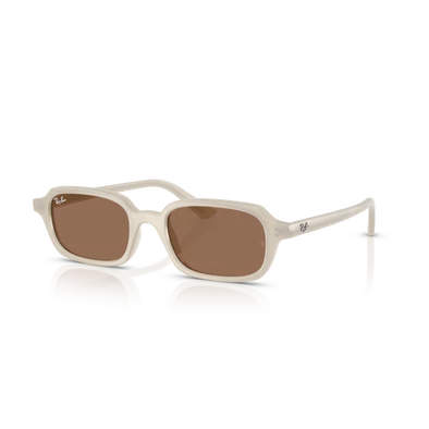 Ray-Ban napszemüveg - RB4455-680873 - Zuri