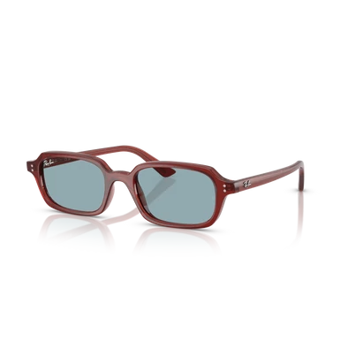 Ray-Ban napszemüveg - RB4455-680980 - Zuri
