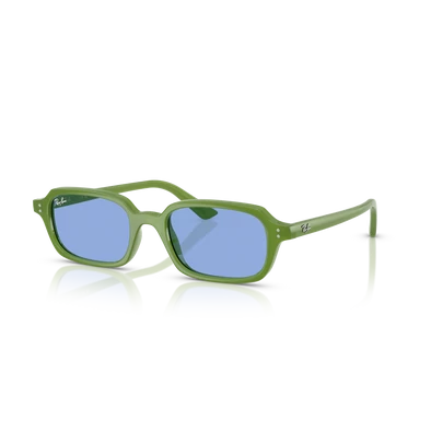 Ray-Ban napszemüveg - RB4455-681080 - Zuri