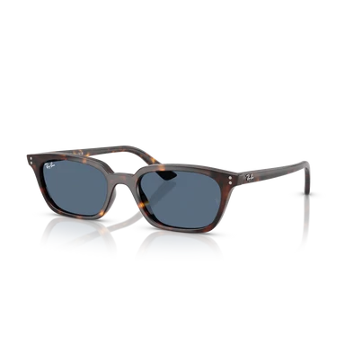 Ray-Ban napszemüveg - RB4456-135980 - Zaya