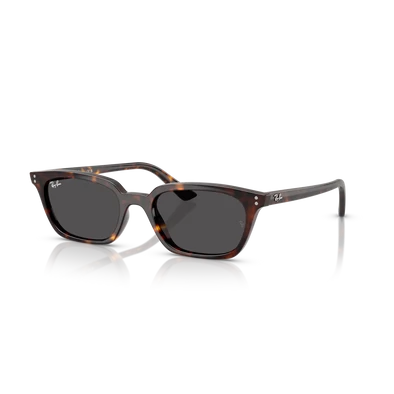 Ray-Ban napszemüveg - RB4456-135987 - Zaya