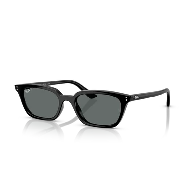 Ray-Ban napszemüveg - RB4456-667781 - Zaya
