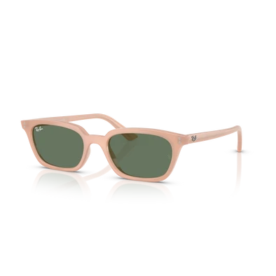 Ray-Ban napszemüveg - RB4456-681182 - Zaya