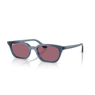 Ray-Ban napszemüveg - RB4456-68121A - Zaya
