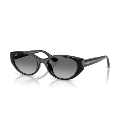 Ray-Ban napszemüveg - RB4457D-667711 - 